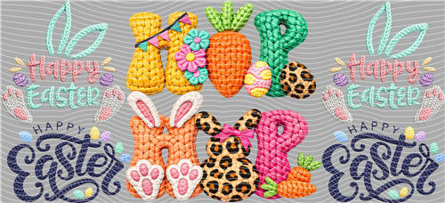 16oz Latest Bestseller-C 5211